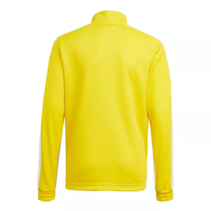 Adidas Squadra 21 treningo marškinėliai jaunimui Jr GP6453