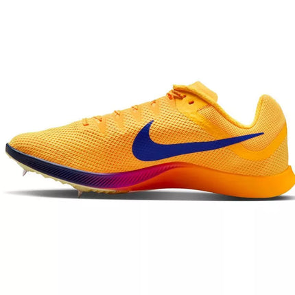 Nike Rival Distance FZ9653-800 Bėgimo bateliai