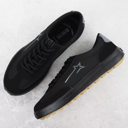 Big Star sportbačiai M NN174118 INT2149