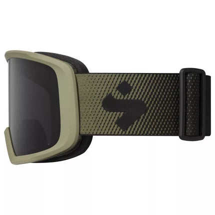 Sweet Protection Firewall Slidinėjimo akiniai 92800558985