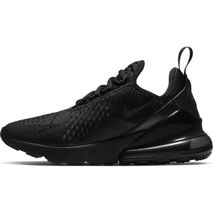Nike Air Max 270 W AH6789-006