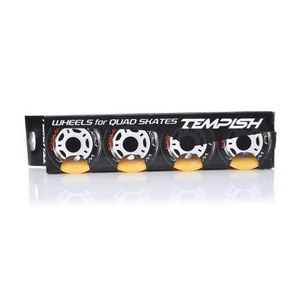 TEMPISH PU ratukai 57x38 90A