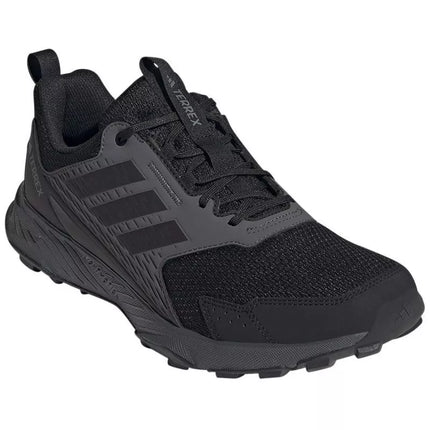 Adidas Terrex Tracefinder 2 M IH2930 batai