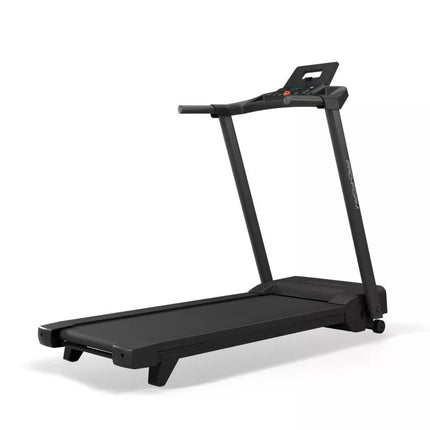 PROFORM Elektrinis Bėgimo Takelis Sport