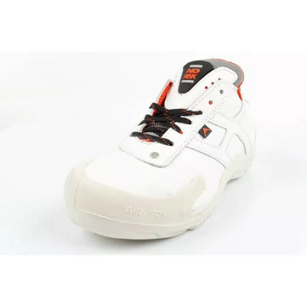 No Risk Corvette SRC S3 U 6290.13 batai