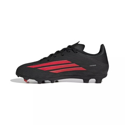 Adidas Jaunimo F50 League FG/MG JR9010 bateliai
