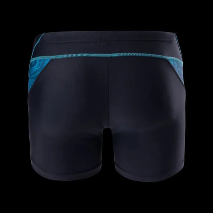 Children's FIERO JR Bathing Boxers