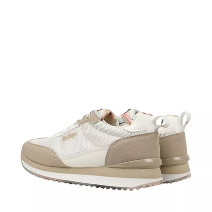 Lee Cooper W batai LCW-25-03-3376LA