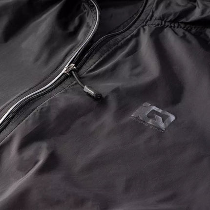 Iq Aslana Striukė Moterims W 92800483214