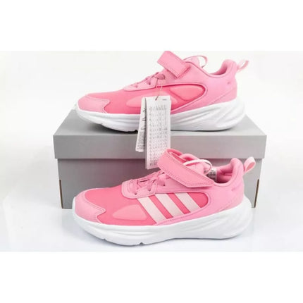 Adidas Ozelle El Jr GY7111 batai