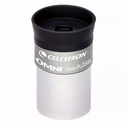 Celestron CE93319 teleskopo priedai