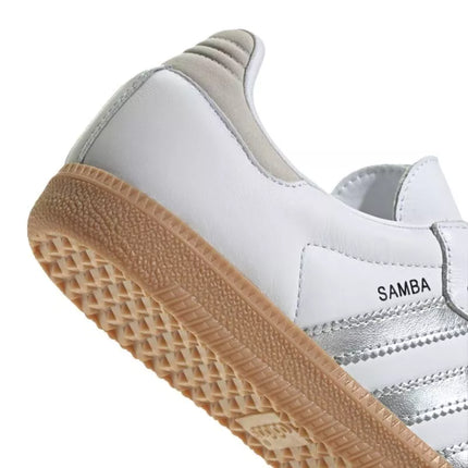adidas Originals SAMBA OG W JI2725 batai