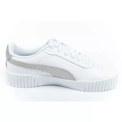 Puma Carina 2.0 W 387622 02 Bateliai