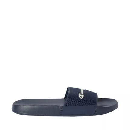 Champion DTN21 Slide S22469 BS501 Vyriškos šlepetės