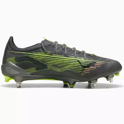 Futbolo batai Puma Ultra 5 Ultimate MxSG M 108343-03
