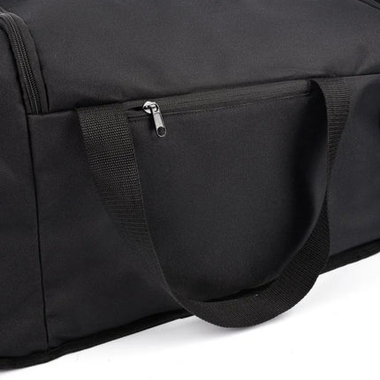 Meteor Odin bag 40 l 16896