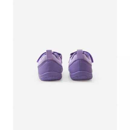 Reima Barefoot shoes Telmin Junior purple (5400176A-5700)
