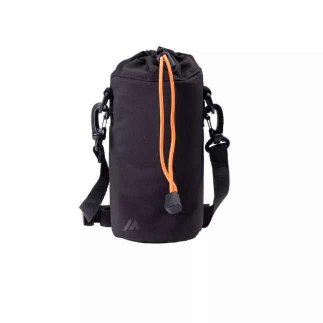 Martes Termio 92800651079 Termo krepšys