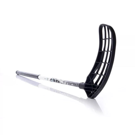 FunActiv Actor F31 floorball stick