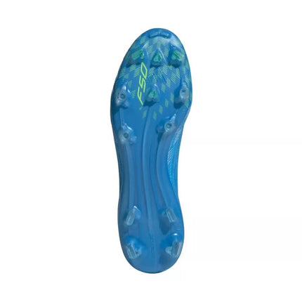 adidas F50 Pro FG JR8950 football boots