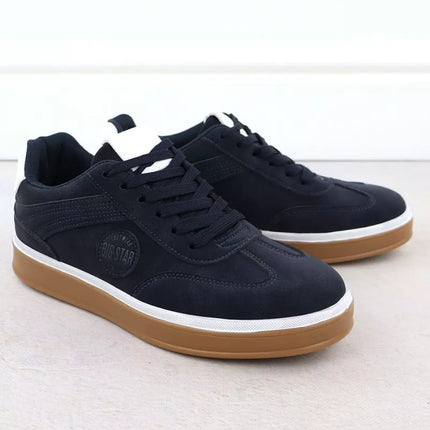 Big Star M SS174021 INT2160B sportiniai batai