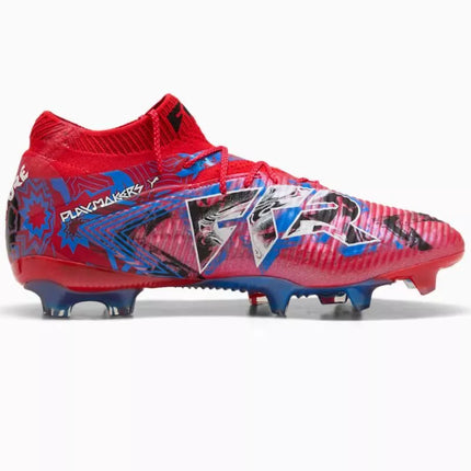 Puma Future 8 Ultimate Playmakers FG 108748-01 batai