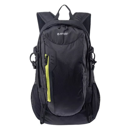 Hi-Tec Burray kuprinė 92800661861