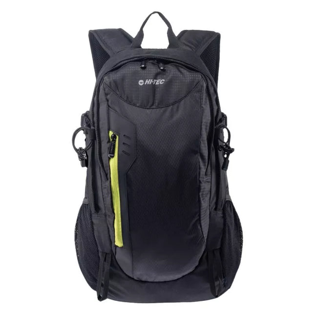 Hi-Tec Burray kuprinė 92800661861