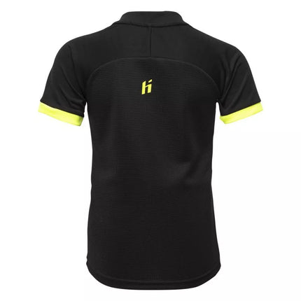 Huari Rosario Jr marškinėliai 92800625517