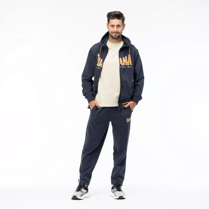 IVANIL Men's Trousers