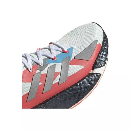 Adidas bėgimo bateliai X9000L4 FW8406