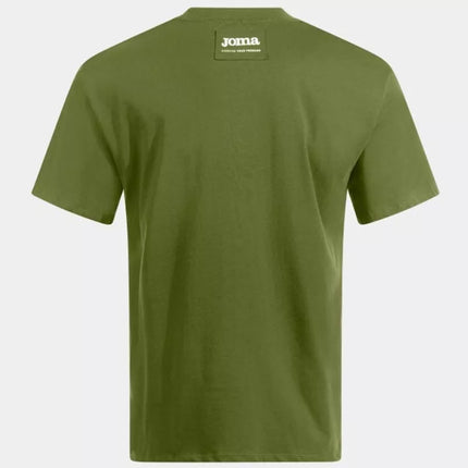 Joma Urban Street T-shirt 104121.484