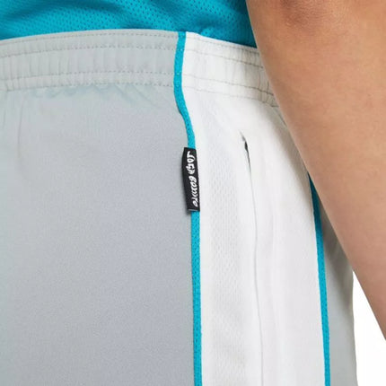 Nike NK DF Academy Trk Kp Fp Jb Jr CZ0973 019