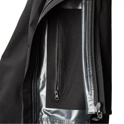 Men's CALTISE Transition Jacket