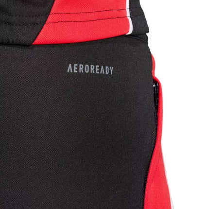 adidas Tiro 24 Slim treniruočių kelnės M JP2489