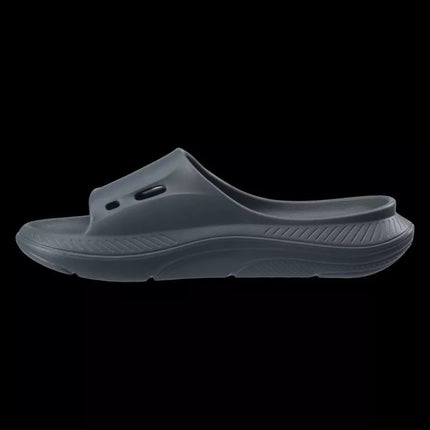 Men's KOBE Flip-Flops