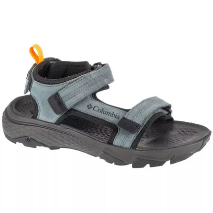Columbia Peakfreak Rush Sandal Lea M 2121251053 sandalai