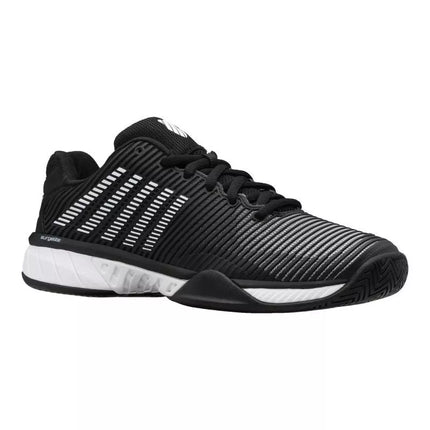 K-Swiss Hypercourt Express 2 M batai 06613-039-M