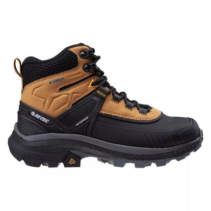 Hi-Tec Everest Snow Hiker Moteriški batai 92800555294
