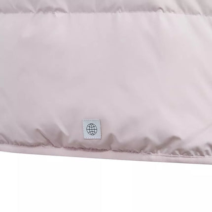 Adidas Frosty Jacket Jr HM5237 striukė