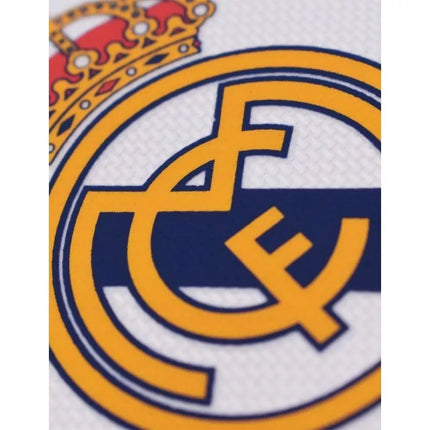 „Real Madrid“ piniginė RM6CAR11