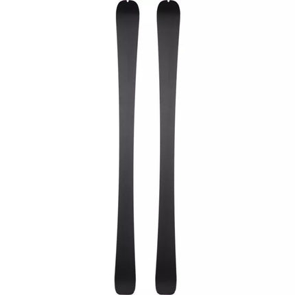 ROSSIGNOL ESCAPER 80 PRO Atviros slidinėjimo ekskursijų slidės