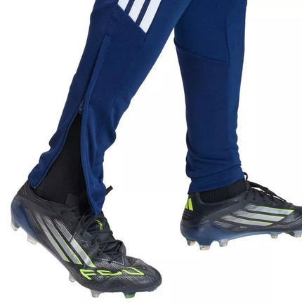 adidas Tiro 26 League Training Regular Men's Pants Navy Blue JY7229