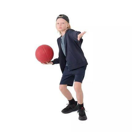 4F džemperis paaugliams 4FJWLL00TSWSM1859-31S