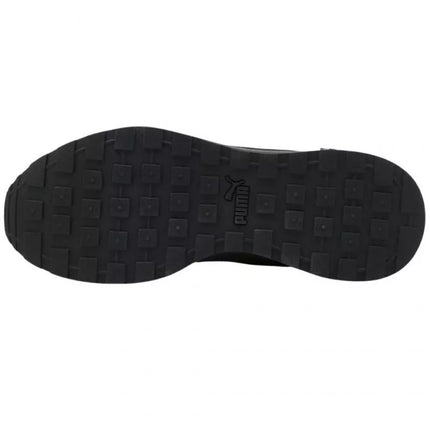 Puma Graviton M 380738 01 batai