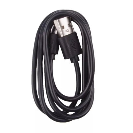 Body Sculpture BTS 002 raištis