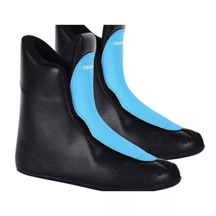 Įdėklai skirti R16 Tempish Lady W riedučiams 131000273