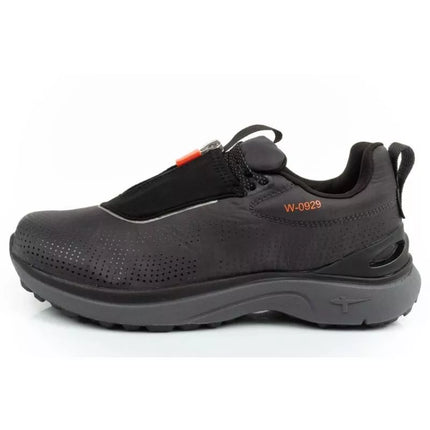 Tamaris GTX W 23765-39 072 batai