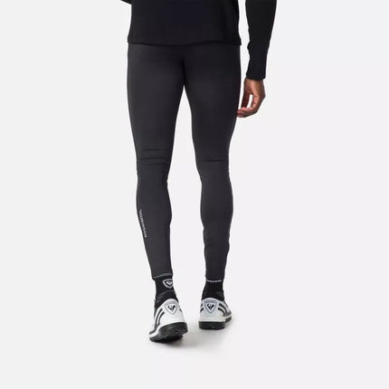 Rossignol ESCAPER TIGHTS leggings