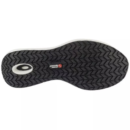 Joma C.Perseo 2501 M CPERS2501 batai